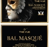 Bal Masque